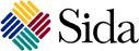 sida_logo